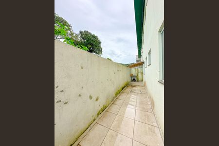 Apartamento para alugar com 60m², 2 quartos e 1 vagaÁrea externa