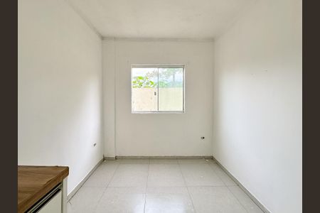 Apartamento para alugar com 60m², 2 quartos e 1 vagaSuíte 