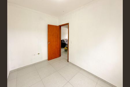 Apartamento para alugar com 60m², 2 quartos e 1 vagaQuarto 