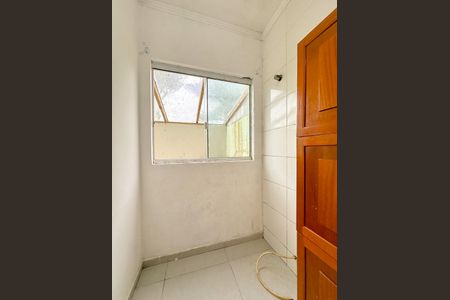 Apartamento para alugar com 60m², 2 quartos e 1 vagaCozinha