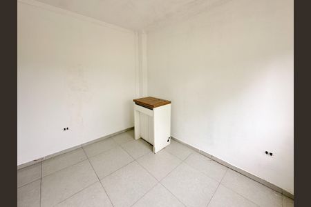 Apartamento para alugar com 60m², 2 quartos e 1 vagaSuíte 