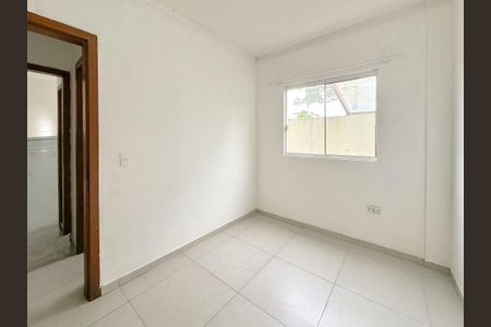 Apartamento para alugar com 60m², 2 quartos e 1 vagaQuarto 