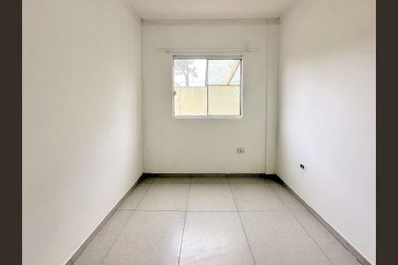 Apartamento para alugar com 60m², 2 quartos e 1 vagaQuarto 