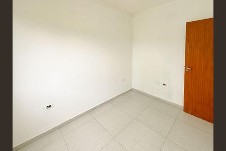 Apartamento para alugar com 60m², 2 quartos e 1 vagaQuarto 