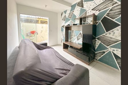 Apartamento para alugar com 60m², 2 quartos e 1 vagaSala de TV