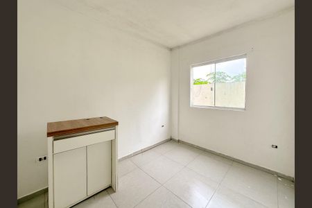 Apartamento para alugar com 60m², 2 quartos e 1 vagaSuíte 