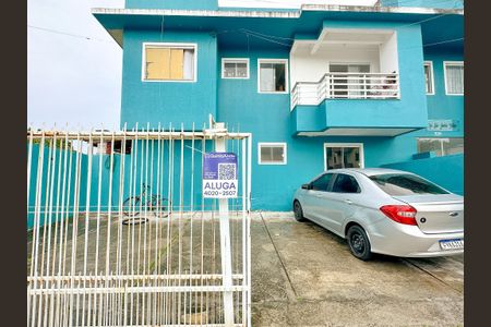 Apartamento para alugar com 60m², 2 quartos e 1 vagaPlaquinha