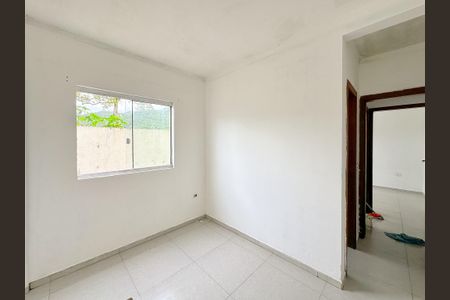 Apartamento para alugar com 60m², 2 quartos e 1 vagaSuíte 