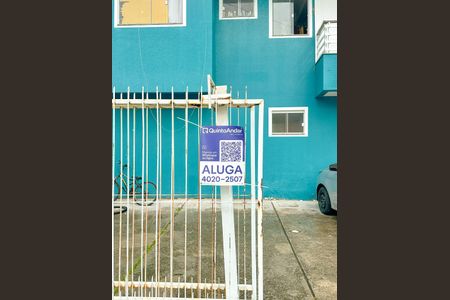 Apartamento para alugar com 60m², 2 quartos e 1 vagaPlaquinha