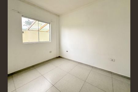 Apartamento para alugar com 60m², 2 quartos e 1 vagaQuarto 