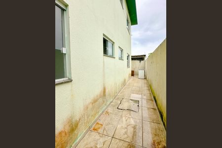 Apartamento para alugar com 60m², 2 quartos e 1 vagaÁrea externa