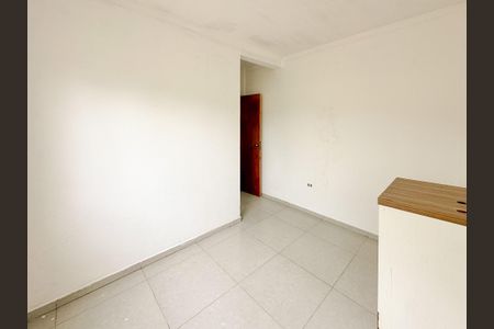 Apartamento para alugar com 60m², 2 quartos e 1 vagaSuíte 