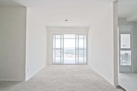 Sala de apartamento à venda com 3 quartos, 100m² em Parque Sao Domingos, São Paulo