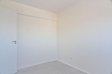 Apartamento à venda com 100m², 3 quartos e 2 vagasQuarto 1