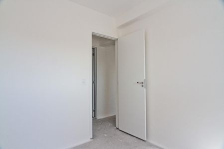 Apartamento à venda com 100m², 3 quartos e 2 vagasQuarto 2