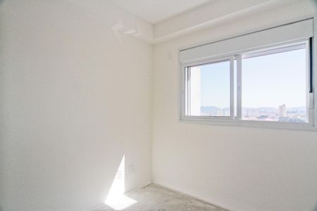 Apartamento à venda com 100m², 3 quartos e 2 vagasQuarto 2