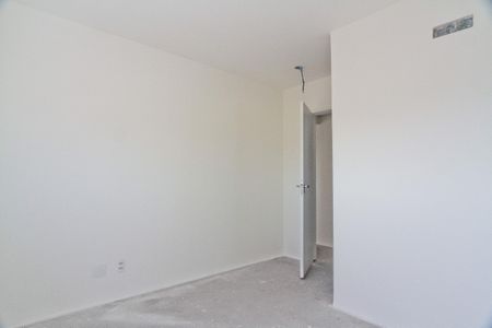 Apartamento à venda com 100m², 3 quartos e 2 vagasSuíte