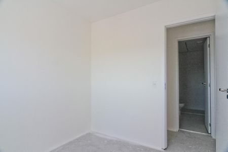 Apartamento à venda com 100m², 3 quartos e 2 vagasQuarto 2
