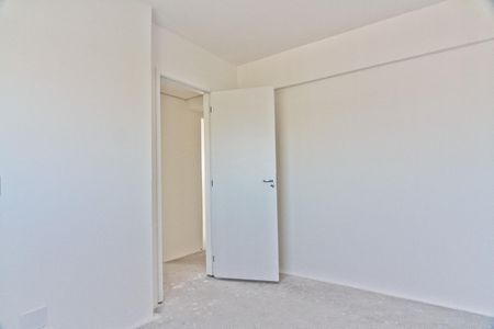 Apartamento à venda com 100m², 3 quartos e 2 vagasQuarto 1