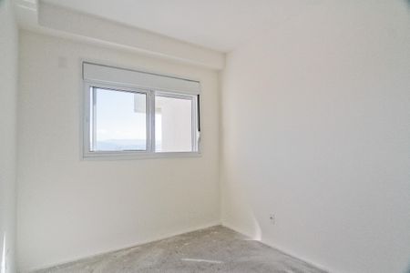 Apartamento à venda com 100m², 3 quartos e 2 vagasQuarto 2