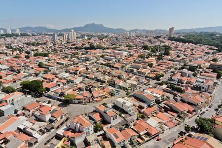 Apartamento à venda com 100m², 3 quartos e 2 vagasVista
