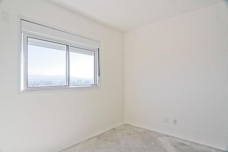 Apartamento à venda com 100m², 3 quartos e 2 vagasSuíte
