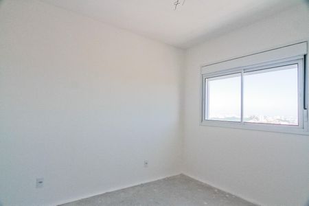 Apartamento à venda com 100m², 3 quartos e 2 vagasQuarto 1