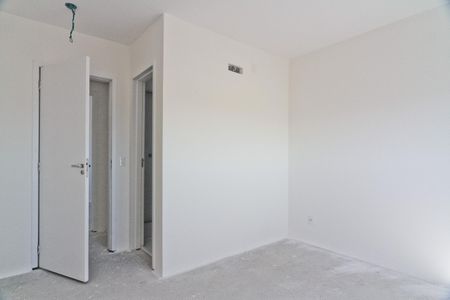 Apartamento à venda com 100m², 3 quartos e 2 vagasSuíte