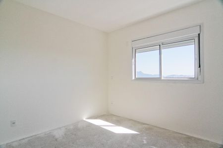 Apartamento à venda com 100m², 3 quartos e 2 vagasSuíte