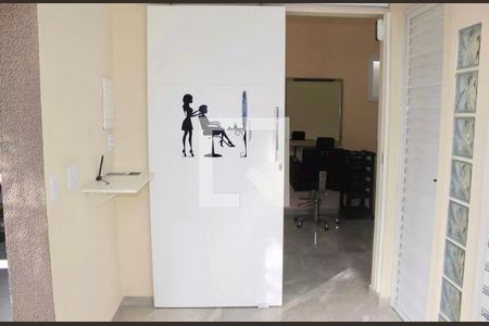 Casa de condomínio para alugar com 66m², 2 quartos e 1 vaga Casa de condomínio para alugar com 66m², 2 quartos e 1 vagaEspaço BEAUTY