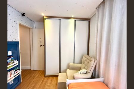 Casa de condomínio para alugar com 66m², 2 quartos e 1 vaga Casa de condomínio para alugar com 66m², 2 quartos e 1 vagaQuarto 1