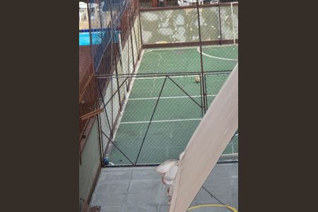 Apartamento para alugar com 85m², 3 quartos e 2 vagas