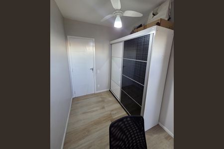 Apartamento para alugar com 85m², 3 quartos e 2 vagas