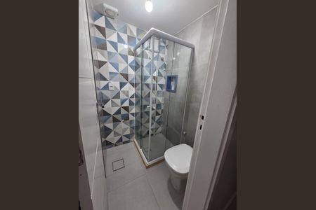 Apartamento para alugar com 85m², 3 quartos e 2 vagas