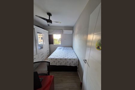 Apartamento para alugar com 85m², 3 quartos e 2 vagas