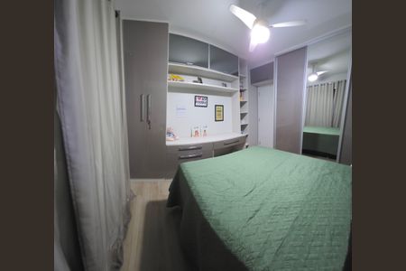 Apartamento para alugar com 85m², 3 quartos e 2 vagas