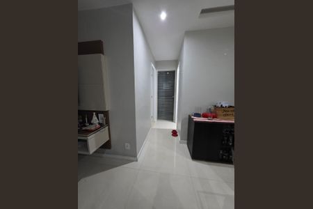 Apartamento para alugar com 85m², 3 quartos e 2 vagas
