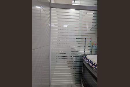 Apartamento para alugar com 85m², 3 quartos e 2 vagas