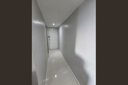 Apartamento para alugar com 85m², 3 quartos e 2 vagas