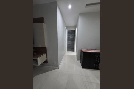 Apartamento para alugar com 85m², 3 quartos e 2 vagas