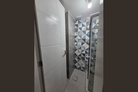 Apartamento para alugar com 85m², 3 quartos e 2 vagas