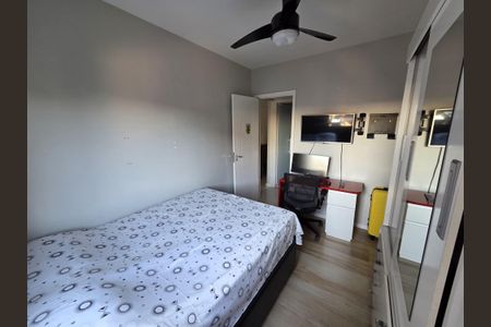 Apartamento para alugar com 85m², 3 quartos e 2 vagas