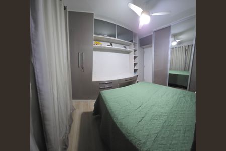 Apartamento para alugar com 85m², 3 quartos e 2 vagas