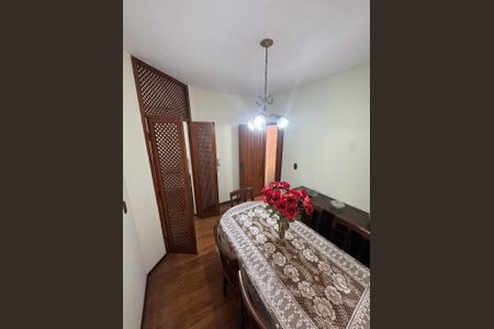 Apartamento à venda com 139m², 3 quartos e 2 vagas Apartamento à venda com 139m², 3 quartos e 2 vagasFoto 14