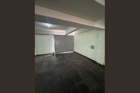 Apartamento à venda com 139m², 3 quartos e 2 vagas Apartamento à venda com 139m², 3 quartos e 2 vagasFoto 24