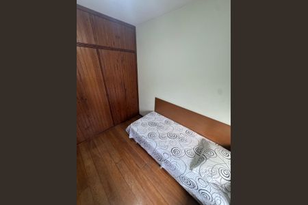 Apartamento à venda com 139m², 3 quartos e 2 vagas Apartamento à venda com 139m², 3 quartos e 2 vagasFoto 06