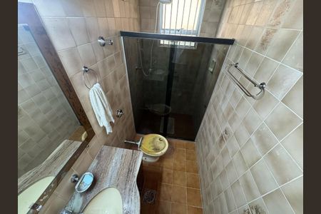 Apartamento à venda com 139m², 3 quartos e 2 vagas Apartamento à venda com 139m², 3 quartos e 2 vagasFoto 10