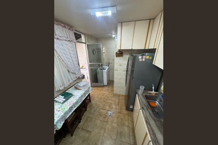 Apartamento à venda com 139m², 3 quartos e 2 vagas Apartamento à venda com 139m², 3 quartos e 2 vagasFoto 22