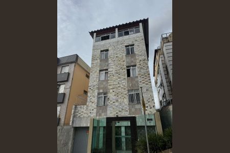 Apartamento à venda com 139m², 3 quartos e 2 vagas Apartamento à venda com 139m², 3 quartos e 2 vagasFoto 01