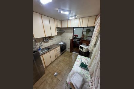 Apartamento à venda com 139m², 3 quartos e 2 vagas Apartamento à venda com 139m², 3 quartos e 2 vagasFoto 20